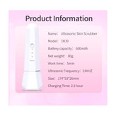 قیمت و خرید پرفروش ترین اتو صورت درما اف اصلی باکیفیت