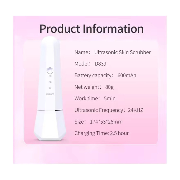 قیمت و خرید پرفروش ترین اتو صورت درما اف اصلی باکیفیت