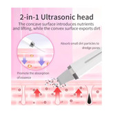 قیمت و خرید ارزان ترین اتو صورت درما اف اصلی جوانساز و لیفت صورت