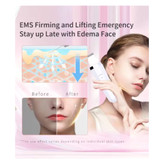 قیمت و خرید پرفروش ترین درما اف اتو صورت اصلی پاکسازی پوست و جوانساز