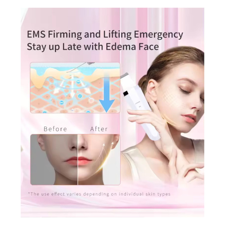 قیمت و خرید پرفروش ترین درما اف اتو صورت اصلی پاکسازی پوست و جوانساز