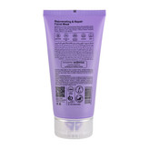 قیمت و خرید پرفروش ترین ماسک جوان ساز پوست و ضد چروک اصلی لابراتوریز آدرا