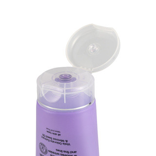 قیمت و هزید بهترین و موثرترین ماسک جوان ساز و ترمیم کننده لابراتوریز آدرا اصل