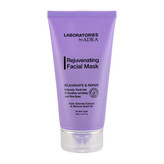 قیمت و خرید بهترین ماسک جوانساز و ترمیم کننده اصل