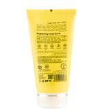 قیمت و هرید پرفروش ترین و موثرترین اسرائیل روشن کننده و ضدلک لابراتوریز آدرا