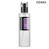 قیمت و خرید اسنس ضدجوش کوزارکس اصل به قیمت عمده در قم