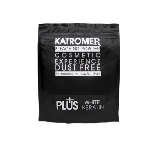 بهترین و پرفروش ترین پودر دکلره ایرانی باکیفیت و اقتصادی با قدرت پایه رسانی عالی بدون آسیب