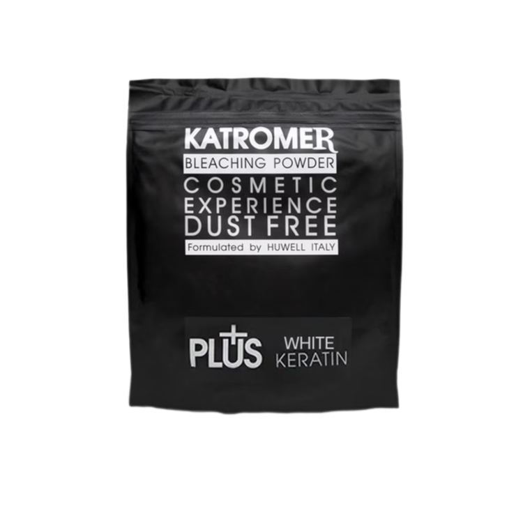 بهترین و پرفروش ترین پودر دکلره ایرانی باکیفیت و اقتصادی با قدرت پایه رسانی عالی بدون آسیب