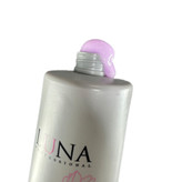 قیمت و خرید پرفروش ترین نانو پروتئین و کراتین برزیلی در ایران