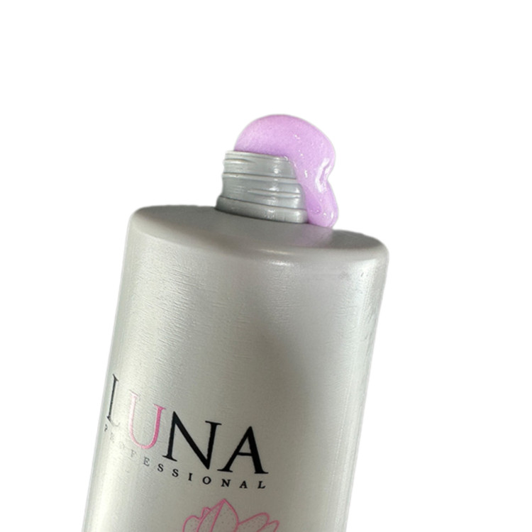 قیمت و خرید پرفروش ترین نانو پروتئین و کراتین برزیلی در ایران