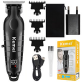 قیمت و خرید بهترین خط زن و ماشین اصلاح خانگی باکیفیت و درجه یک کیمی