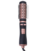 قیمت سشوار چرخشی 1000 وات پرومارون