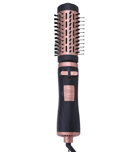 قیمت سشوار چرخشی 1000 وات پرومارون