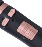 خرید بهترین سشوار چرخشی ضمانت دار پرومارون