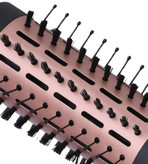 قیمت پرفروش ترین سشوار چرخشی باکیفیت پرومارون