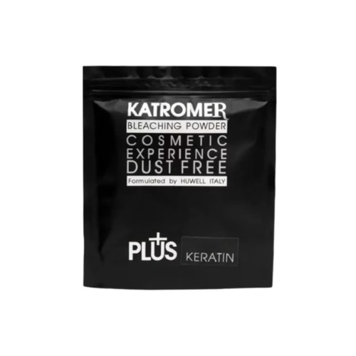 قیمت و خرید پودر دکلره قوی و باکیفیت بنفش کاترومر اصلی