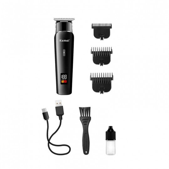 قیمت و خرید پرفروش ترین خط زن کیمی ۱۱۱۳ اصلی