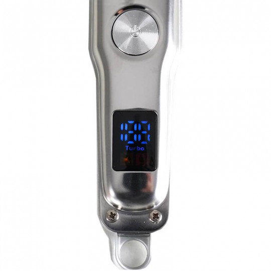 قیمت بهترین و ارزان ترین خط زن دی اس پی ۹۰۳۷۶