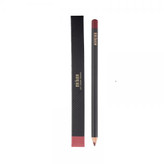 بهترین مداد لب بادوام کره ای میچانو