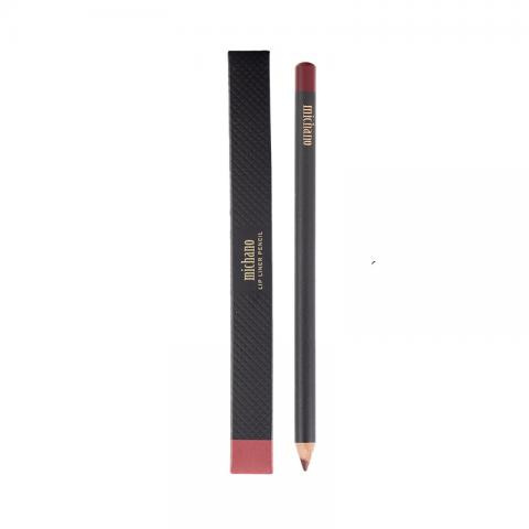 بهترین مداد لب بادوام کره ای میچانو