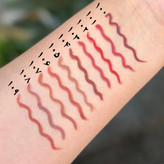 بهترین و پرفروش ترین مداد لب رژ مدادی بادوام کره ای میچانو