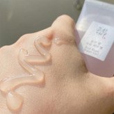 پرفروش ترین محصولات کره ای اصلی