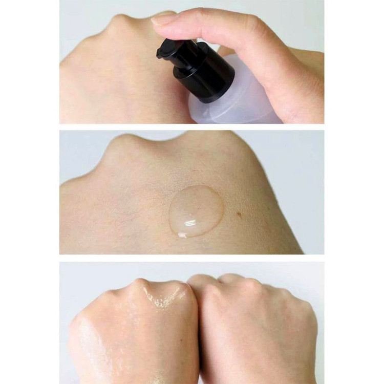 اسنس آبرسان و مرطوب کننده ضد چروک و جوان ساز کوزارکس اصل کره ای