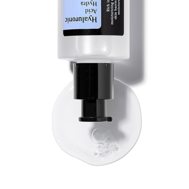 انواع محصولات کره ای کوزارکس اصل