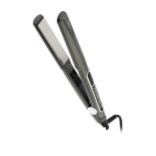 قیمت و خرید ارزان ترین اتو لیز پرنسلی اصلی و با گارانتی