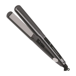 قیمت و خرید بهترین اتو مو لیز اصلی ضمانت دار پرنسلی