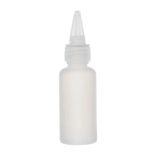 قیمت اتو مو بخاردار پرنسلی اصلی