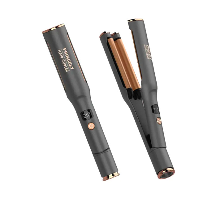 قیمت و خرید پرفروش ترین دستگاه فر s و فر عربی ، فر ساحلی اصل پرنسلی