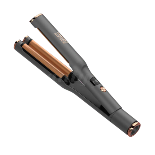 بهترین و ارزان دستگاه فر اس، فر عربی پرنسلی در ایران با دوسال گارانتی