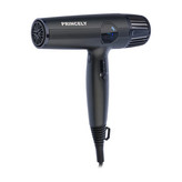 بهترین و جدیدترین سشوار پرقدرت سالنی و خانگی پرنسلی