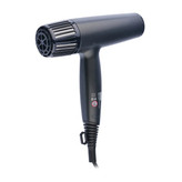 قیمت و خرید خفن ترین سشوار ایتالیایی سبک و پرقدرت ایتالیا پرنسلی