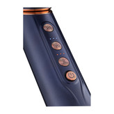 جدیدترین سشوار ۸ کاره دایسون پرنسلی ضمانت دار