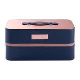 سشوار دایسون برند پرنسلی ضمانت دار اصلی