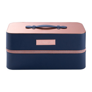 سشوار دایسون برند پرنسلی ضمانت دار اصلی