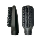 قیمت و خرید ارزان ترین سشوار دایسون پرنسلی اصلی گارانتی دار