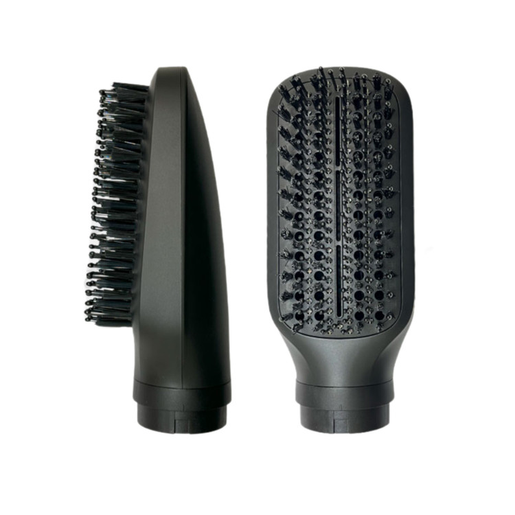 قیمت و خرید ارزان ترین سشوار دایسون پرنسلی اصلی گارانتی دار