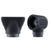 قیمت و خرید بهترین و پرفروش ترین سشوار دایسون اصلی