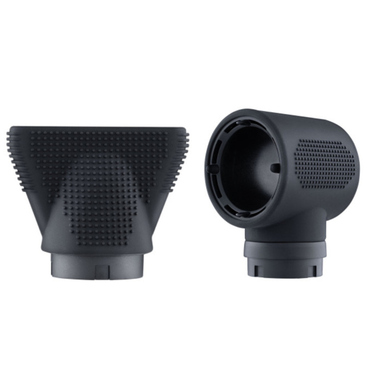 قیمت و خرید بهترین و پرفروش ترین سشوار دایسون اصلی