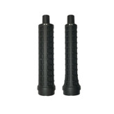 قیمت و خرید بهترین کرلی ایررپ دایسون پرنسلی اصلی در ایران