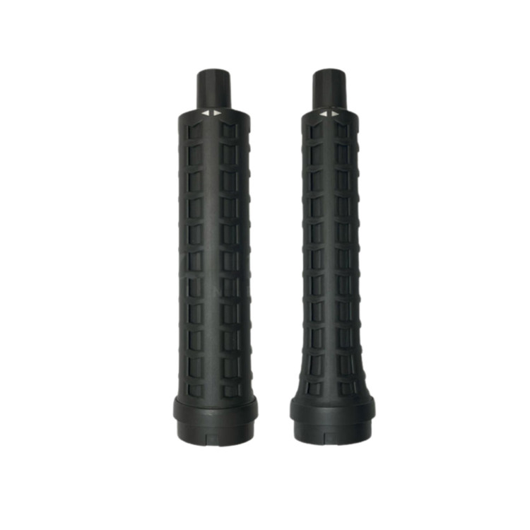 قیمت و خرید بهترین کرلی ایررپ دایسون پرنسلی اصلی در ایران