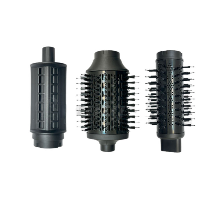 بهترین سشوار چرخشی پرنسلی اصلی