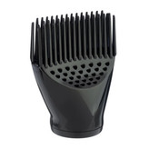 بهترین و ارزان ترین سشوار چرخشی برس دار پرنسلی اصلی