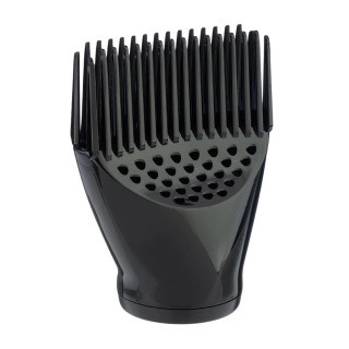 بهترین و ارزان ترین سشوار چرخشی برس دار پرنسلی اصلی