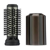 بهترین و پرفروش ترین سشوار برس دار ۳ کاره پرقدرت پرنسلی اصلی