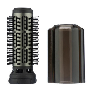 بهترین و پرفروش ترین سشوار برس دار ۳ کاره پرقدرت پرنسلی اصلی