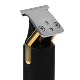 عکس بهترین و زیباترین خط زن خانگی و حرفه ای اصلی ایتالیایی پرنسلی